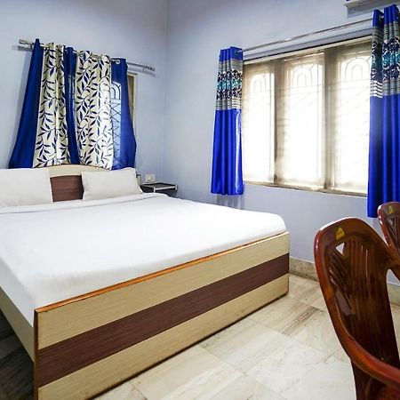 Ratna Resort Near Bhubaneswar Airport Khandagiri المظهر الخارجي الصورة