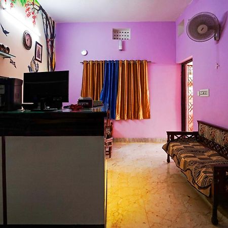 Ratna Resort Near Bhubaneswar Airport Khandagiri المظهر الخارجي الصورة