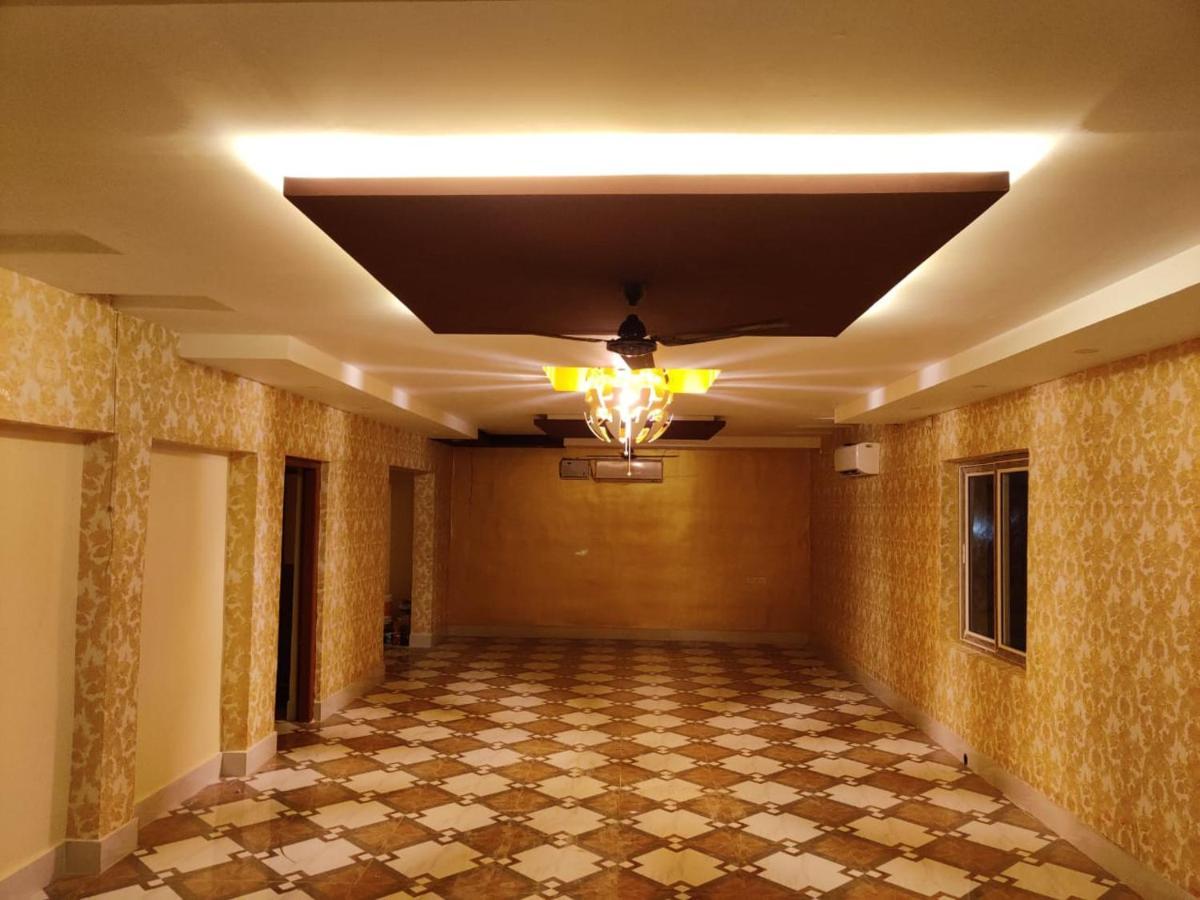 Ratna Resort Near Bhubaneswar Airport Khandagiri المظهر الخارجي الصورة