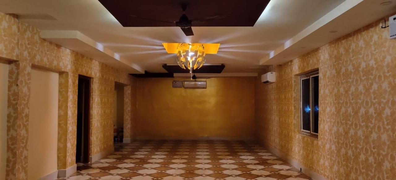 Ratna Resort Near Bhubaneswar Airport Khandagiri المظهر الخارجي الصورة