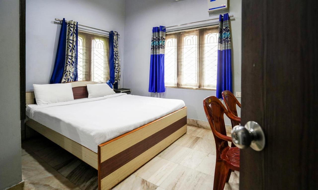 Ratna Resort Near Bhubaneswar Airport Khandagiri المظهر الخارجي الصورة
